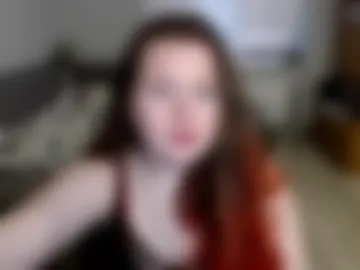 kateefox_ live webcam preview