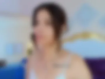 kateemartinez webcam preview