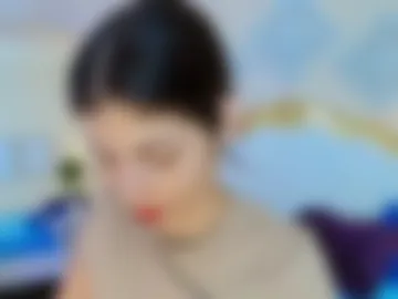 kateemartinez webcam preview