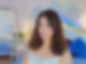 kateemartinez photo 2