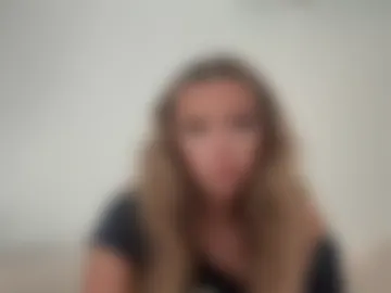 kateevanss_ photo 3