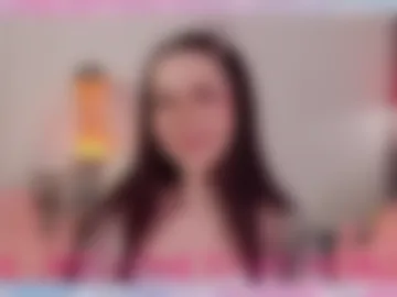 kategoodg1rl webcam preview