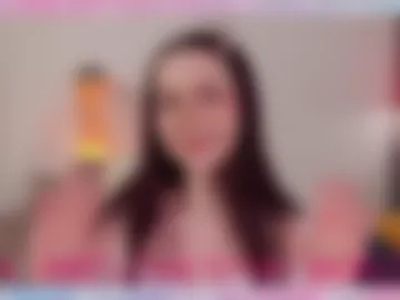 kategoodg1rl webcam preview