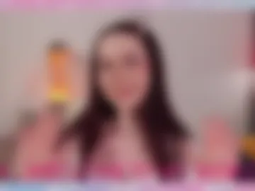 kategoodg1rl webcam preview