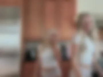 kateharperr webcam preview