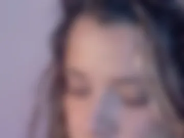 katejolie photo 4