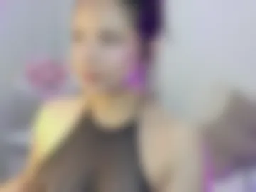 katejolie photo 4