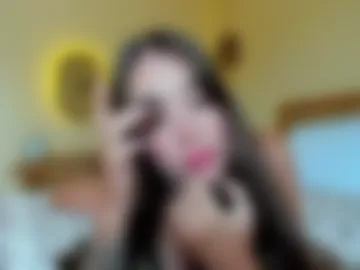 katekanexxx photo 6
