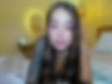 katekanexxx photo 5