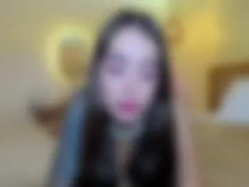 katekanexxx webcam preview
