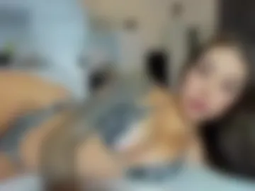 katekanexxx photo 5