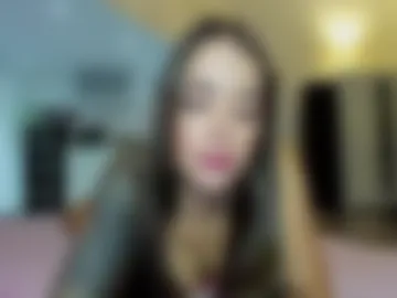 katekanexxx photo 8
