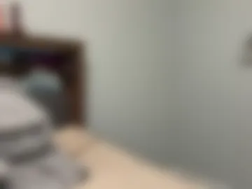 katekattx0x0 webcam preview