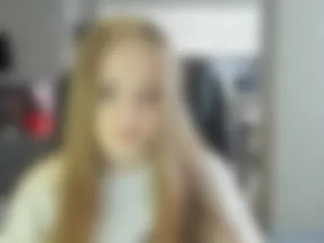 katekayer webcam preview