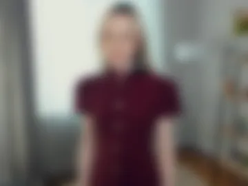 kateleni webcam preview