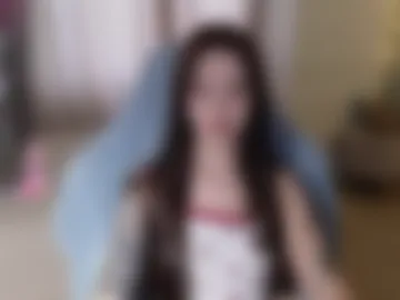 kateleoo photo 4