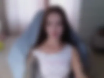 kateleoo photo 2