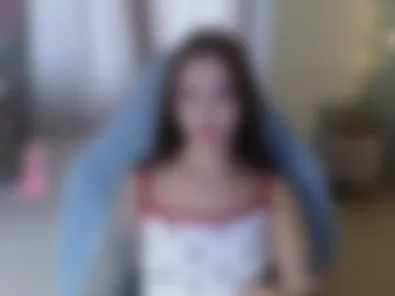 kateleoo photo 3