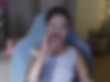 kateleoo webcam preview