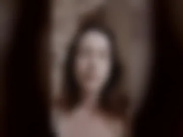 katelinpepperworth webcam preview