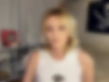 katelyncygrymus photo 2