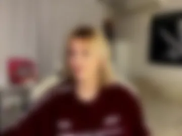 katelyncygrymus webcam preview