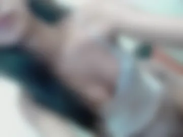 katelynmoore_ photo 2