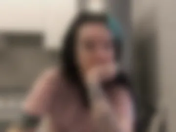 katelynnjenness photo 9