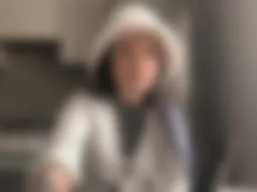 katelynnjenness photo 7