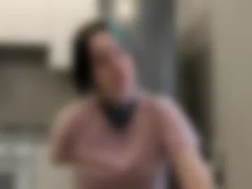 katelynnjenness photo 6