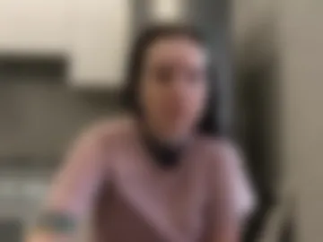 katelynnjenness photo 4