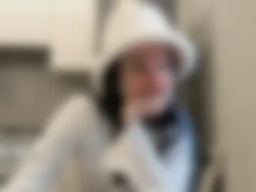 katelynnjenness photo 3