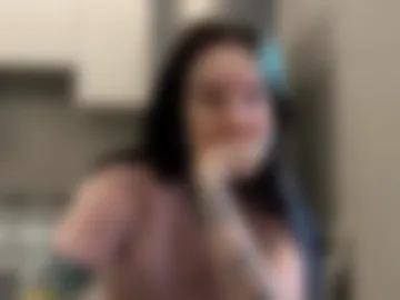 katelynnjenness photo 2