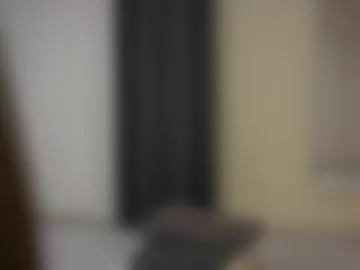 katelynsparks photo 6