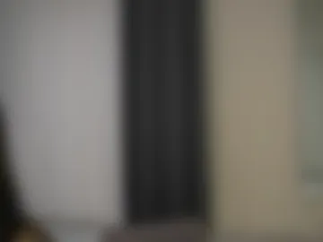 katelynsparks photo 5