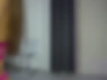 katelynsparks webcam preview