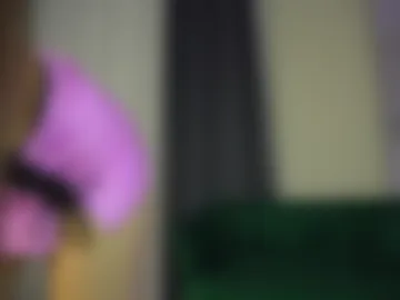 katelynsparks webcam preview