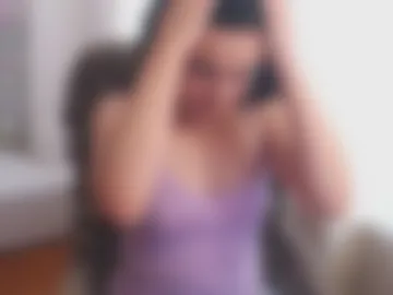 katelynwinehouse photo 2