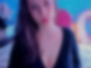 katemad111 webcam preview