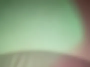katemeeeoow live webcam preview