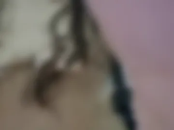 katemoon648167674 live webcam preview