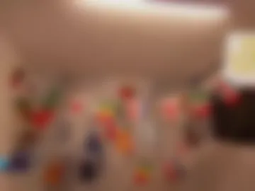 katemoss70 webcam preview