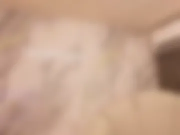 katemoss70 webcam preview