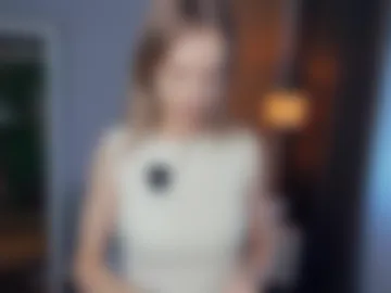 katemossse photo 2