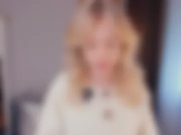 katemossse webcam preview