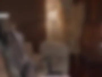 kateowens webcam preview