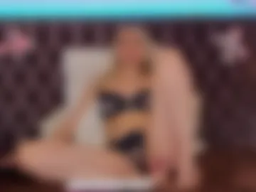 kateowyns live webcam preview