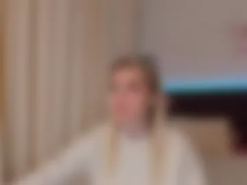 kateowyns live webcam preview