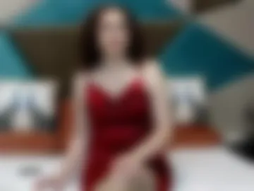 katequeenx photo 3
