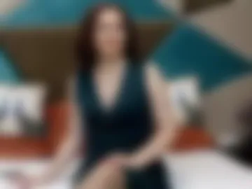 katequeenx webcam preview
